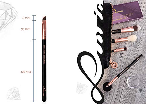 Essentials Cejas Pincel FBA