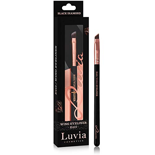 Essentials Cejas Pincel FBA