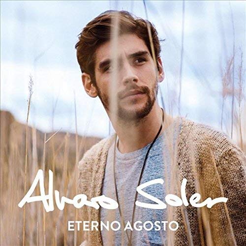 Eterno Agosto 2016