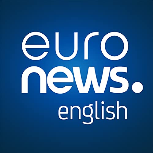 Euronews (in English)