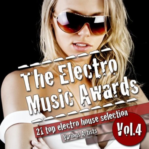 Everyday (Adolfo DJ Club Remix)