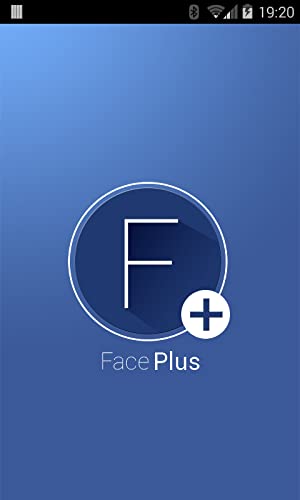 Face Plus Emoticonos