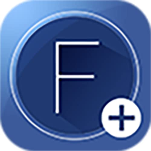 Face Plus Emoticonos