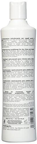 FANOLA, Acondicionador de pelo - 1 unidad, 350 ml (8032947860982)