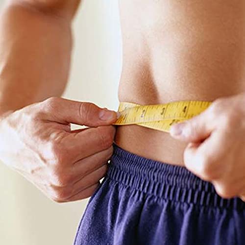 Fat Burning Secret