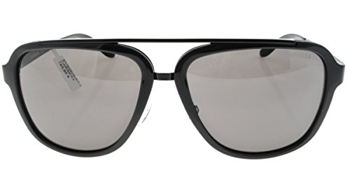 Gafas de sol Carrera 97/S Negro Cuadrado