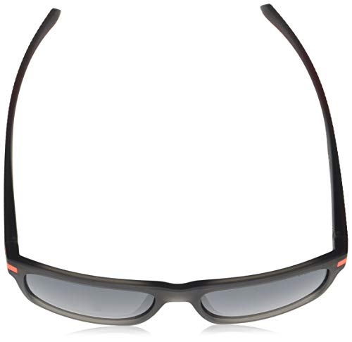 GAFAS DE SOL POLAROID PLD2066/S RIWEX