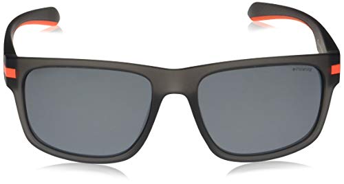 GAFAS DE SOL POLAROID PLD2066/S RIWEX