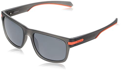 GAFAS DE SOL POLAROID PLD2066/S RIWEX