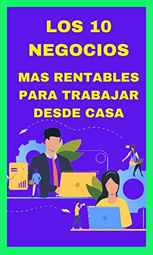 Gana dinero desde casa: Las10 formas mas rentables de ganar dinero durante la cuarentena