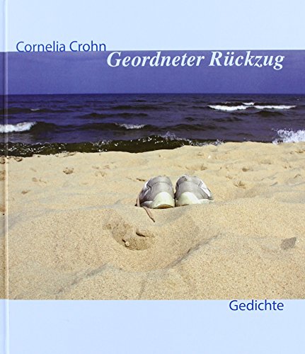 Geordneter Rückzug