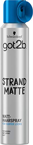 got2b - Laca para el pelo (200 ml)
