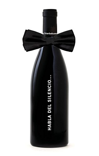Habla del Silencio 2018