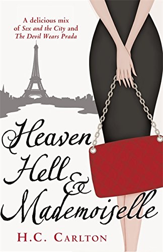 Heaven, Hell and Mademoiselle
