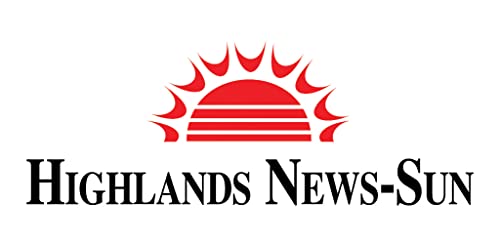 Highlands News-Sun