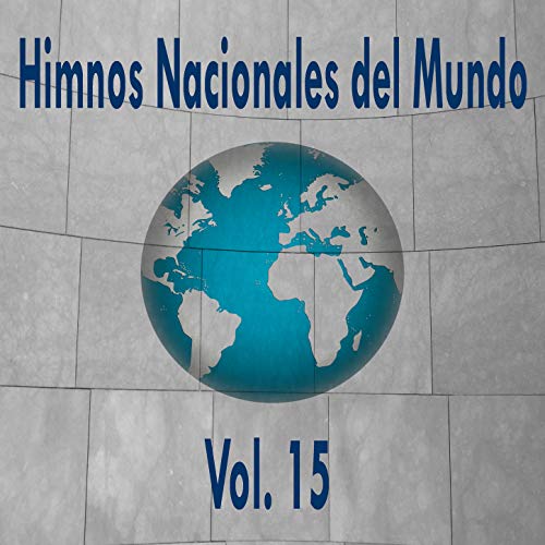 Indonesia - Indonesia Raya - Himno Nacional Indonesio (Gran Indonesia) [Versión Cantada]