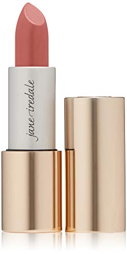 Jane Iredale, Pintalabios - 150 gr.