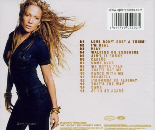 J.Lo