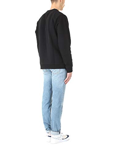 Kenzo Felpa in Cotone S