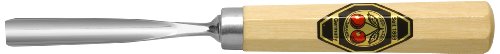 Kirschen 3208006 - Gubia