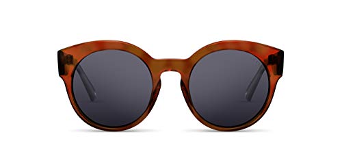 KYPERS GAFAS DE SOL ALICE AC008