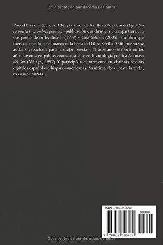 LA LUNA TORCIDA