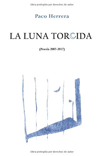 LA LUNA TORCIDA