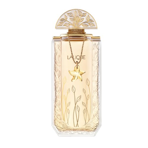 Lalique Edition especiale, Eau de Parfum, 100 ml