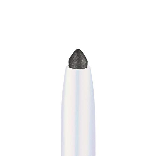 Lápiz Master Drama Lightliner – Maybelline – 20 Nightlight Gunmetal