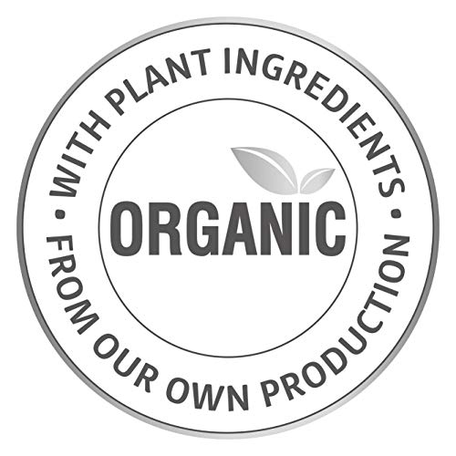 lavera Pasta De Dientes Sensible Y Reparación ∙ Vegano ✔ Pasta Dentífrica biológico ✔ Cosméticos naturales 100% certificados ✔ 4 Recipientes de 75 ml - Total: 300 ml