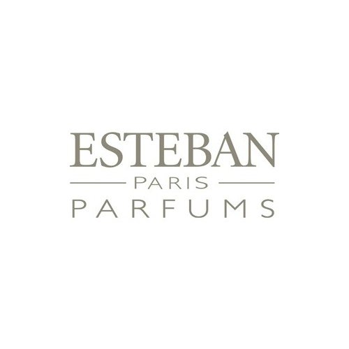 Legends D´Orient 50 ml Vaporizador Esteban