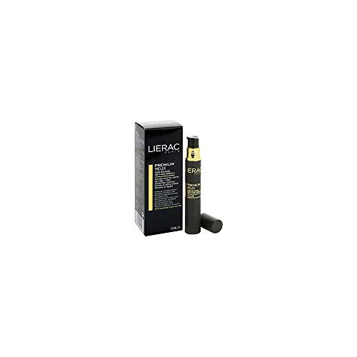 Lierac - Contorno de ojos premium