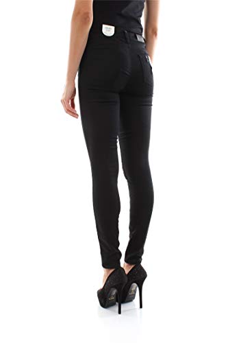 Liu jeans. Jo Woman MainApps