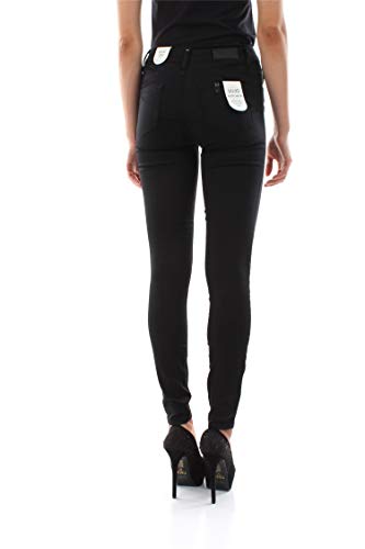 Liu jeans. Jo Woman MainApps