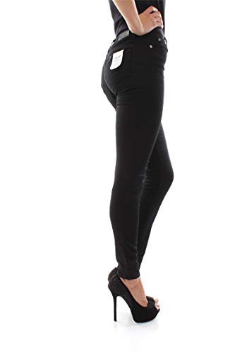 Liu jeans. Jo Woman MainApps
