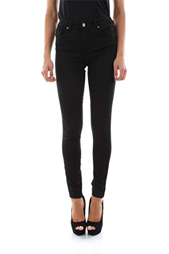 Liu jeans. Jo Woman MainApps