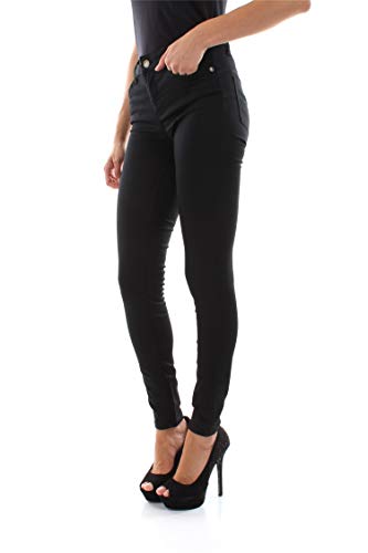 Liu jeans. Jo Woman MainApps