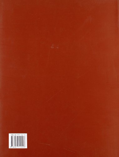 Lo scirocco e l'Etna. Voci e forme a Catania nel '900