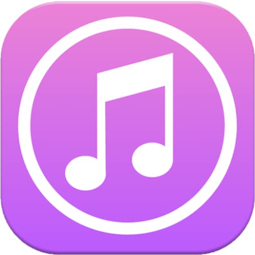 Los Mejores Tonos de llamada Phone X
