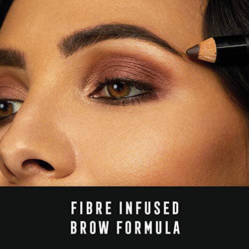 Max Factor, Color para cejas - 1 unidad