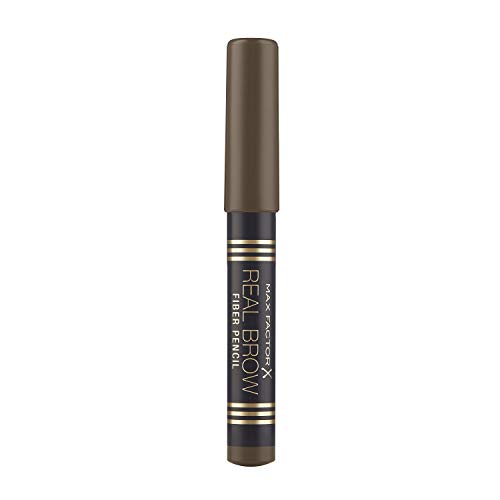 Max Factor, Color para cejas - 1 unidad