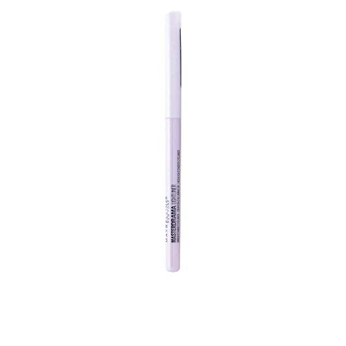 Maybelline, Lápiz de ojos - 50 gr.