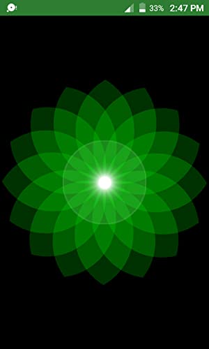 Meditation - Mindfulness, Concéntrate y Relájate