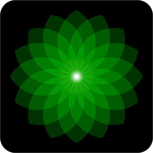 Meditation - Mindfulness, Concéntrate y Relájate