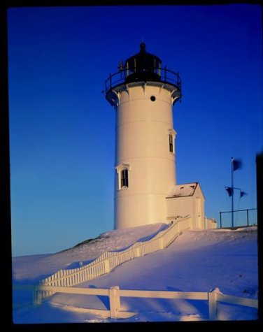 New England: Icons, Influences, and Inspirations from the American Northeast [Idioma Inglés]
