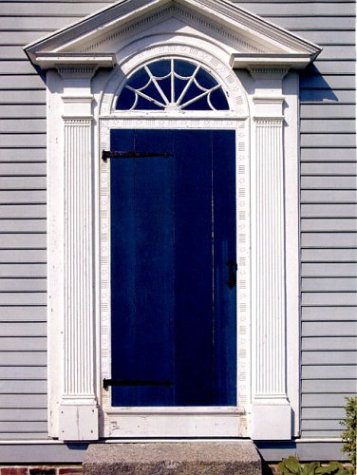 New England: Icons, Influences, and Inspirations from the American Northeast [Idioma Inglés]