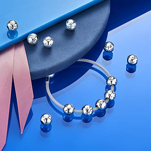 NINGAN Géminis Encantos del Cumpleaños de 12 Signos del Zodiaco - Encantos de Plata Esterlina de 925 Ajustan Pulsera & Collar - Regalos de cumpleaños Ideales para Mujeres y Amigos