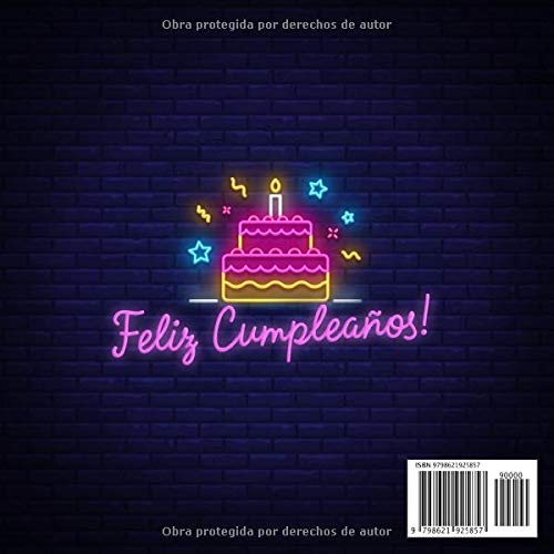 Nivel 30 desbloqueado: Libro de visitas para el 30 cumpleaños – Regalos originales para hombre - 30 años gamer decoración - Libro de firmas para felicitaciones y fotos de los invitados