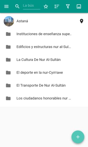 Nur Al-Sultan