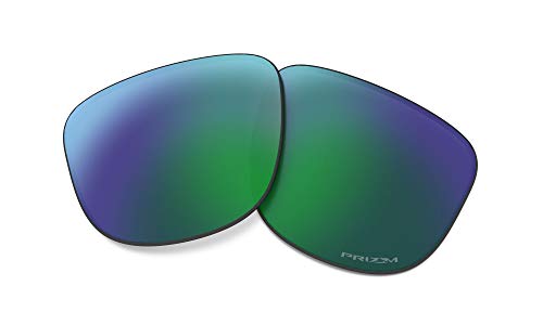 Oakley RL-Holbrook-R-7 Lentes de reemplazo para gafas de sol, Multicolor, 55 Unisex Adulto